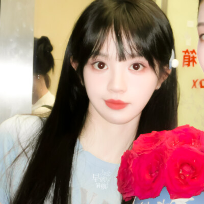 田曦薇