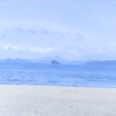 我最无法割舍的记忆和你