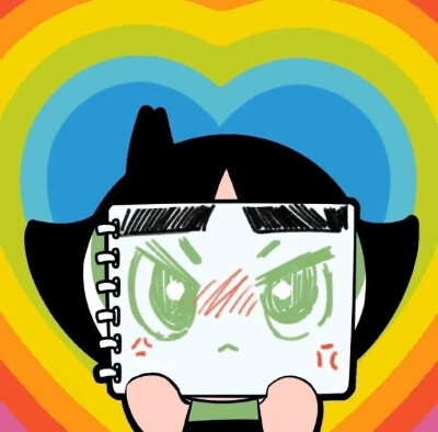 侵删