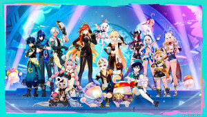 壁纸 其他文件太大了 