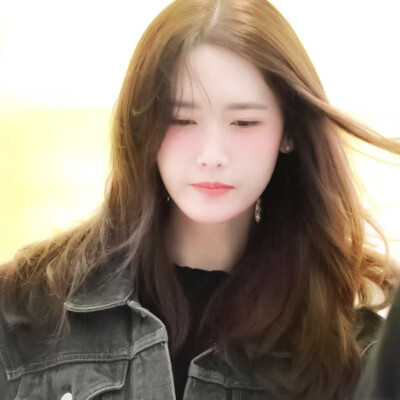棠眠的图˃̵ ֊ ˂