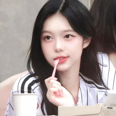 무엇보다 소중한 건 너란 걸