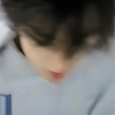 田栩宁
