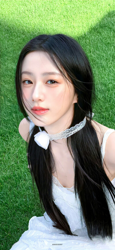 壁纸