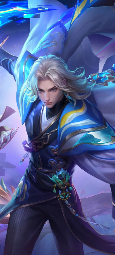 王者荣耀壁纸