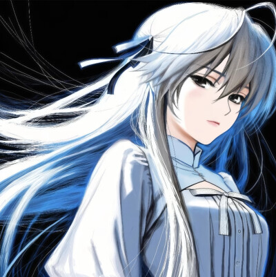 女漫