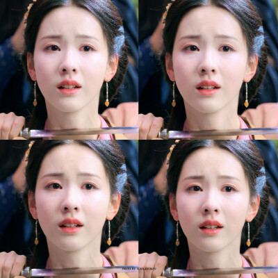 陈都灵 九阴真经 冯衡 陈都灵冯衡