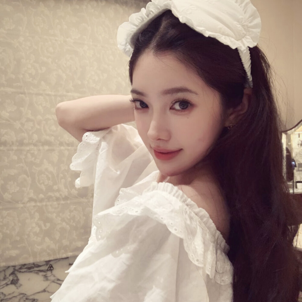 一起看愚蠢的晚霞吧