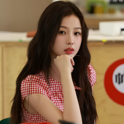 二改注明崔稚渝