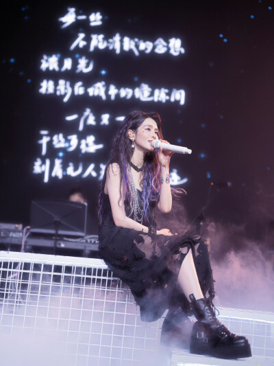 陈昊宇
