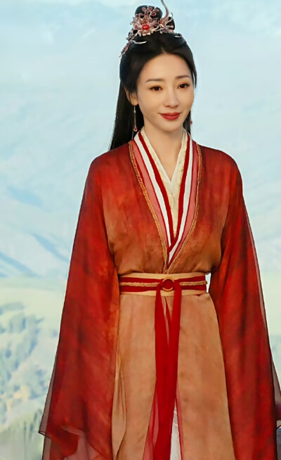 柳岩