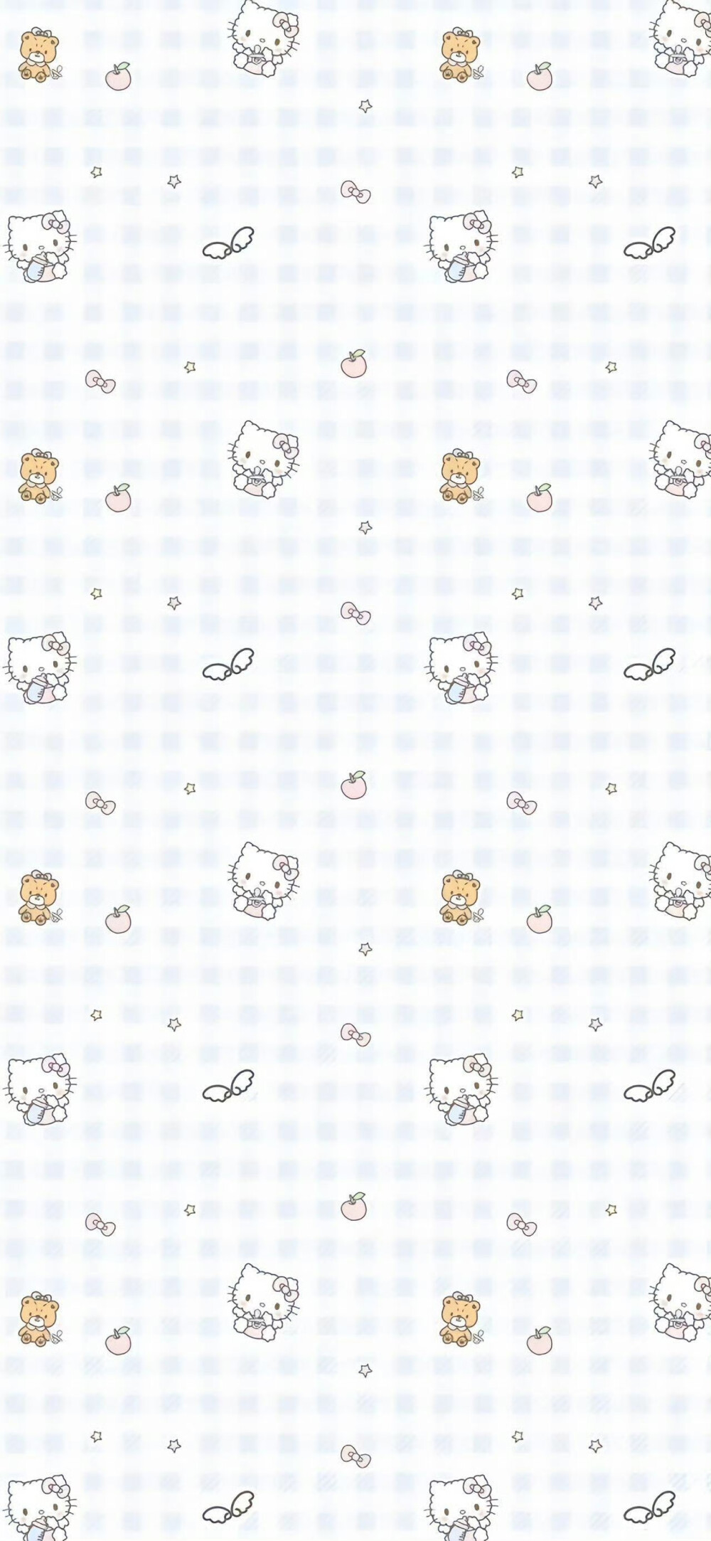 小狗乖乖^ω^