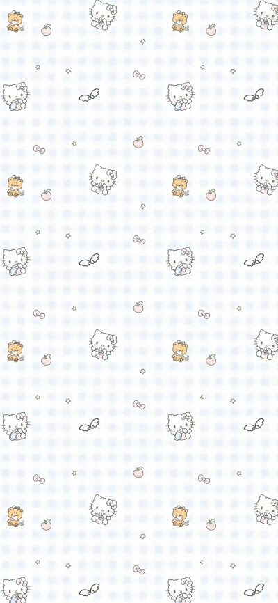 小狗乖乖^ω^