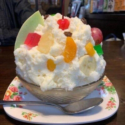 食核 果冻核