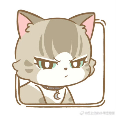 爱上我的小可爱