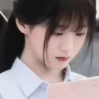 学姐别记我名字