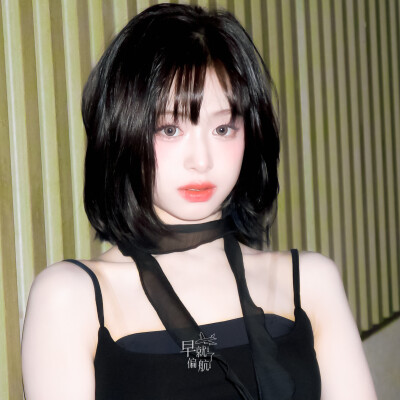 郑雅譞