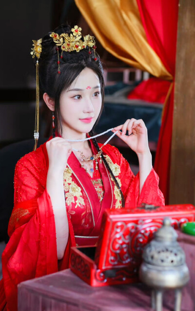 张晋宜