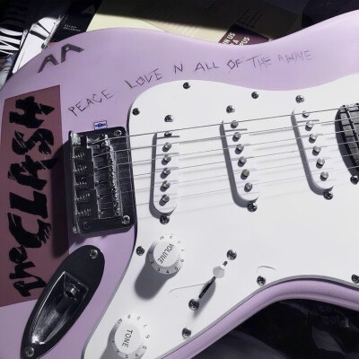 小不忍则变大萌 ₌᳐･֊･₌᳐੭