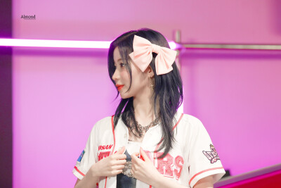 Almond_asa