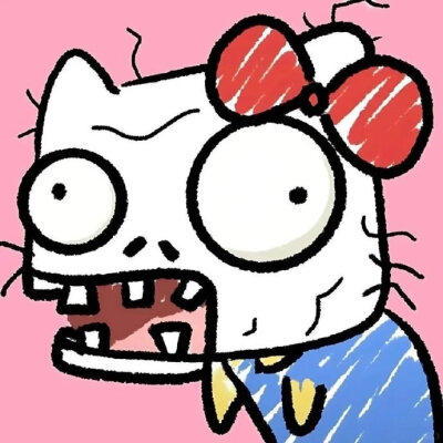 搞怪