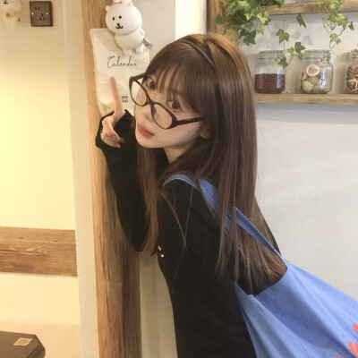 一起看愚蠢的晚霞吧