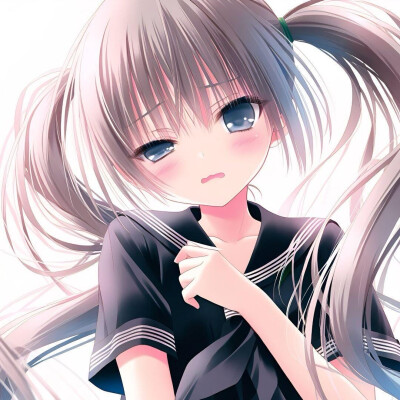 女子