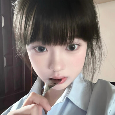 女子