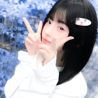 The fantasy of angel♫⊹♬天使^旋律幻想