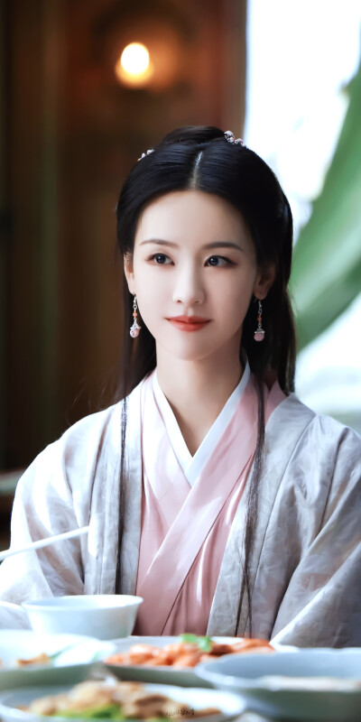 陈都灵 九阴真经 冯衡 陈都灵冯衡