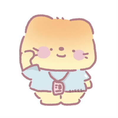 杏子茶酱酱
