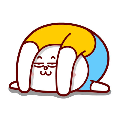 慕容嗷嗷