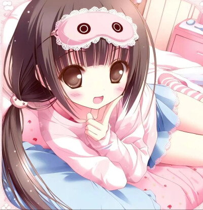 女子