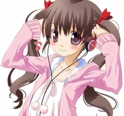 女子