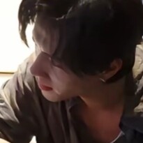 展丞情头