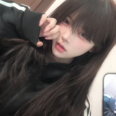 唔