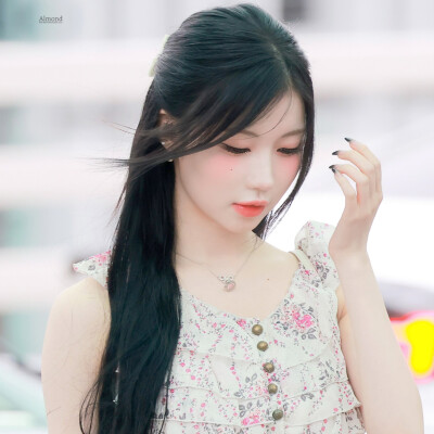Almond_asa