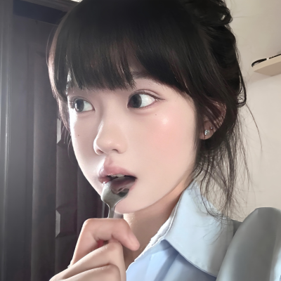 女子