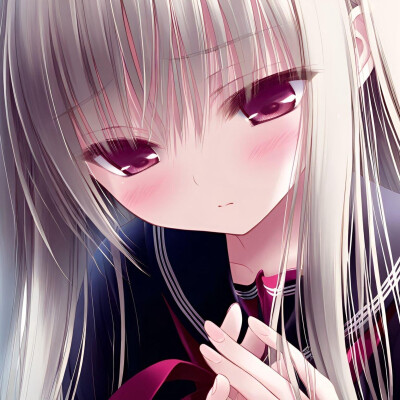 女子