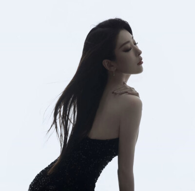 七彩