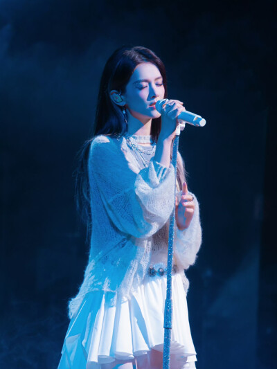 陈昊宇