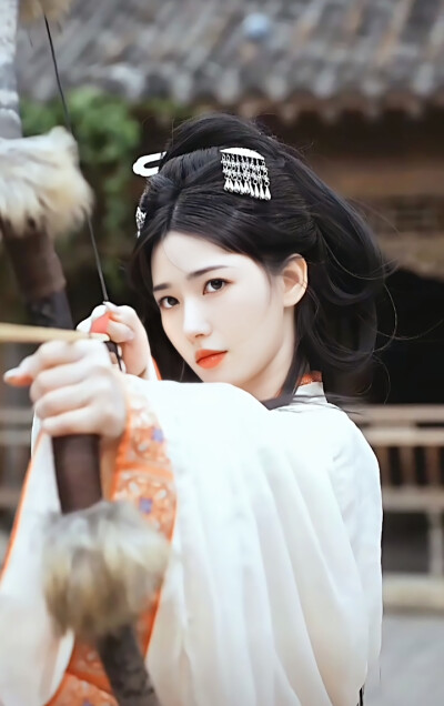 方瑾