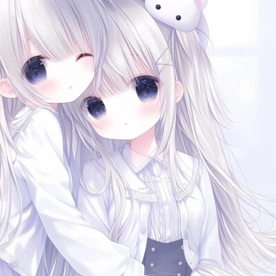 请