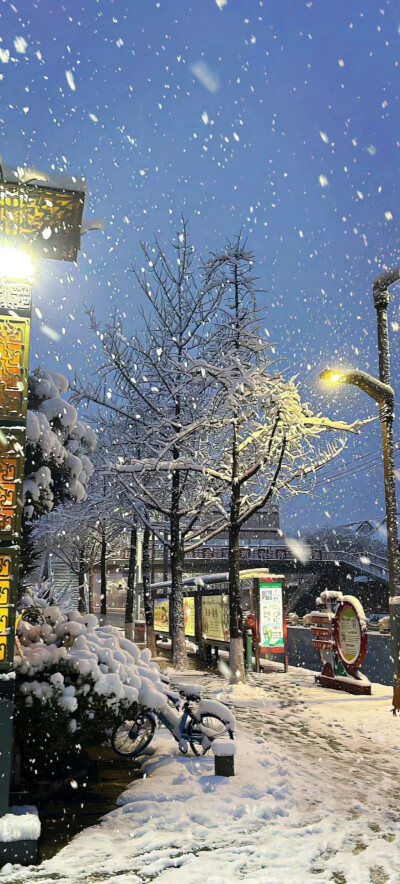 全屏壁纸