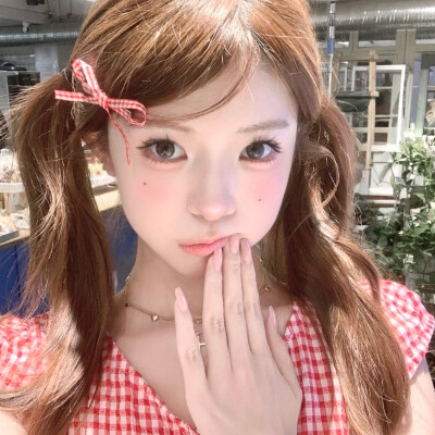 一起看愚蠢的晚霞吧