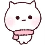 搞怪