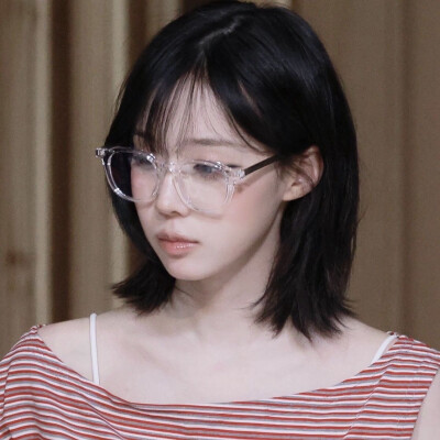 正负极