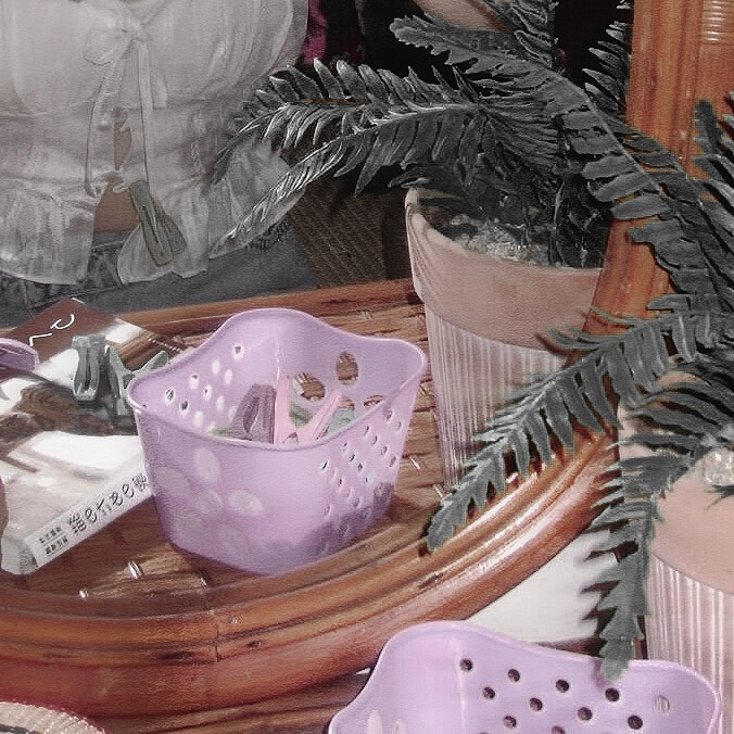 hello everyone我是田姬振！大家好吗！