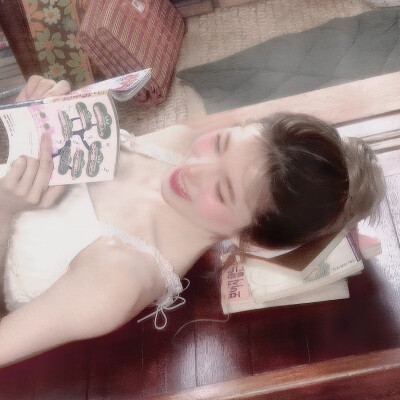 hello everyone我是田姬振！大家好吗！