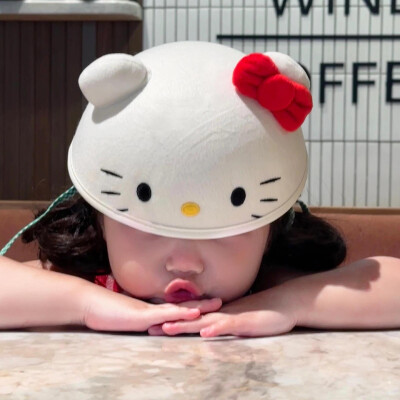 自用
